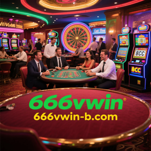 666vwin