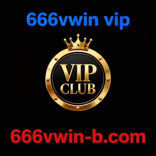666vwin vip