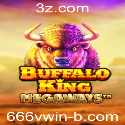 Explorando o Fascinante Mundo do Jogo Buffalo King