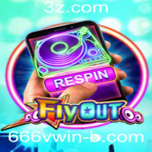 Descubra o Emocionante Mundo de FlyOut com 666vwin VIP