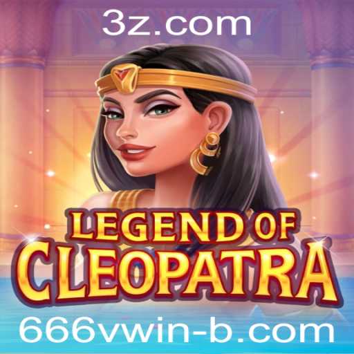 Explorando o Fascinante Mundo do Jogo LegendOfCleopatra